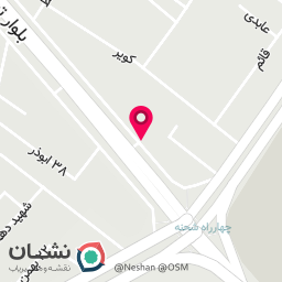 عکس ساندویچ رزویچ