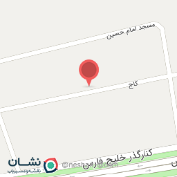 عکس ماشین سازی بهنام