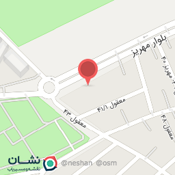 عکس لبنیات خلیل