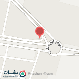 عکس میوه فروشی