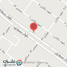 عکس تابلوساز کلهر