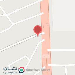 عکس نانوایی سه راه چارک