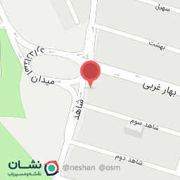 عکس لبنیات استاندارد