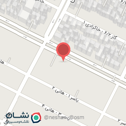 عکس شهر روکش