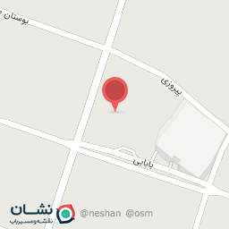 عکس پارکینگ