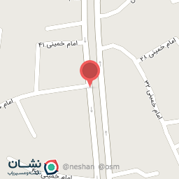 عکس سوپرمارکت