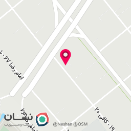 عکس هیئت الغدیر مزینانیها