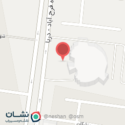 عکس فروشگاه زنجیره ای رفاه