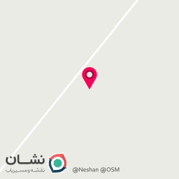 عکس انبار تیموری