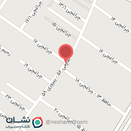 عکس فروشگاه کامپیوتر پلاس