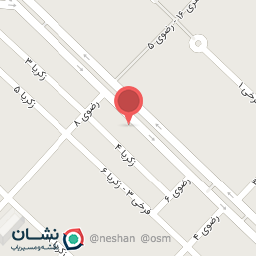 عکس نمایندگی بیمه ملت