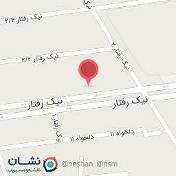 عکس صنایع چوب و MDF مهرداد