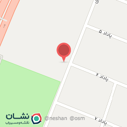 عکس حوزه علمیه امام رضا (ع)