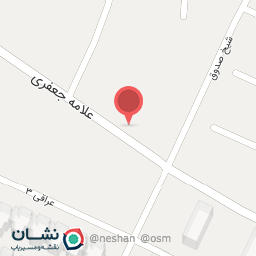 عکس سوپرمارکت 