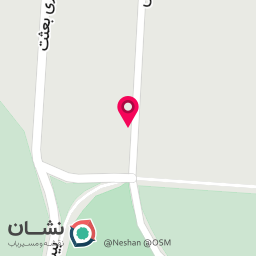 عکس اسقاط آنلاین