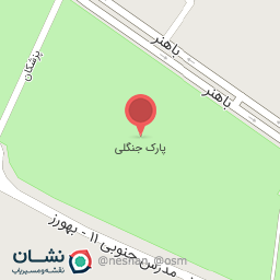 عکس نمازخانه