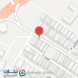 عکس رستوران قمی ها