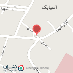 عکس دخانیات رستگاری 