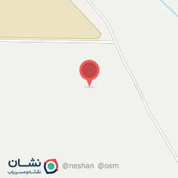 عکس نیروگاه برق زباله سوز نوشهر