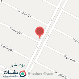 عکس پیتزا خرچنگ