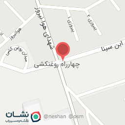 عکس کافی‌نت وامیار