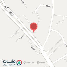 عکس ابزار یراق محمد