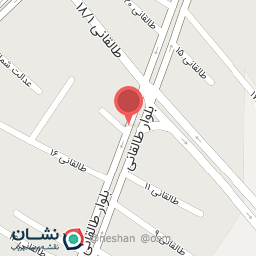 عکس لوازم یدکی نجم