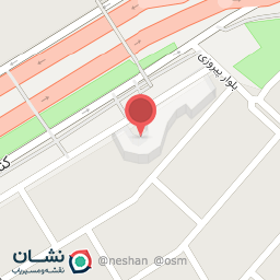 عکس شرکت مدیران صنعت دی