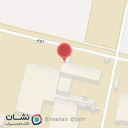 عکس مرکز شماره گذاری آسان موتور