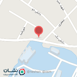 عکس دبستان امیرالمومنین