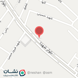 عکس درب ضد سرقت آذربايجانی