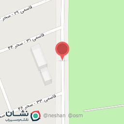 عکس  شهید قاسمی 33