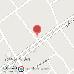 عکس مبل کارآموز