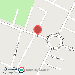 عکس فست فود مک دونالد