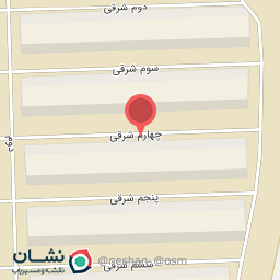 عکس پرشین متال فروشگاه آهن