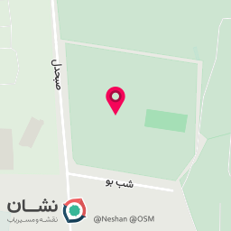 عکس لیو پیتزا