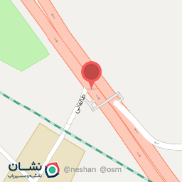 عکس جک و قالب هادی بهاری