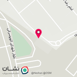 عکس باربری همسفر پوربخشی