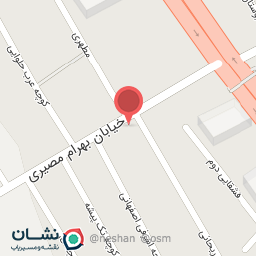 عکس باشگاه کاوه برتر