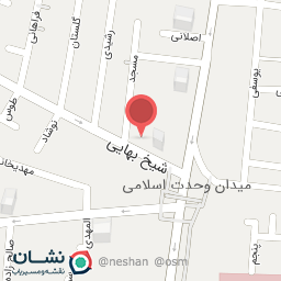 عکس خشکشویی نظیفی