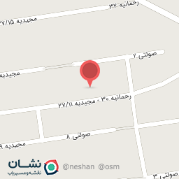 عکس مجتمع آریسا