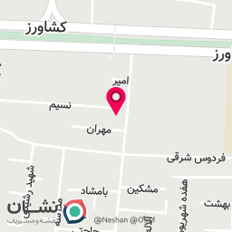 عکس تعمیرگاه تخصصی گیربکس اتوماتیک هاشمی