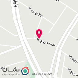 عکس کیف و کفش خانم خاص