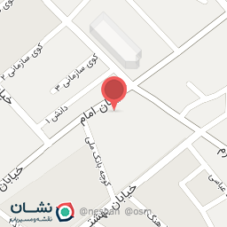 عکس فروشگاه موبایل جواد دفتر مرکزی ایرانسل