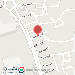 عکس لوازم آرایشی رز قرمز