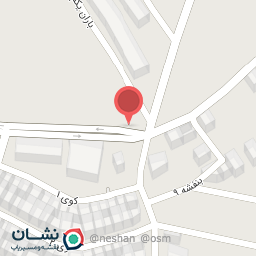 عکس مسکن مهر فرهنگیان