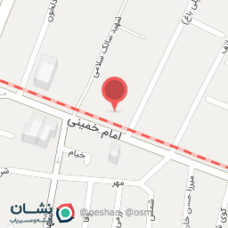 عکس لوکس کالا