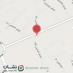 عکس اتوگالری پرشیا