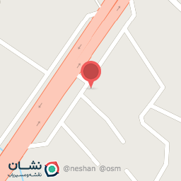 عکس سوپر پروتئین علیخانی