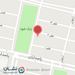 عکس مشاور املاک عزیزی